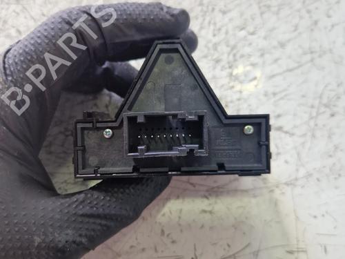 Warning switch OPEL CORSA D (S07) 1.3 CDTI (L08, L68) | BP39140048I22 - Image 2