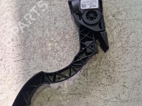 Pedal FORD FOCUS III 1.5 TDCi | BP39140049I4 - Image 3