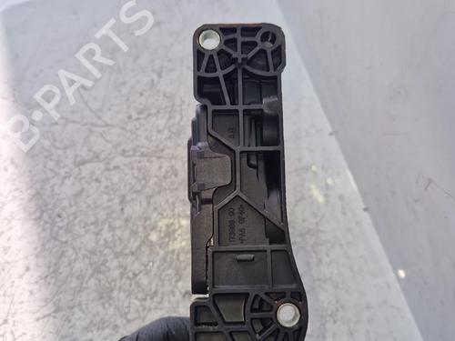 Pedal FORD FOCUS III 1.5 TDCi | BP39140049I4 - Image 5