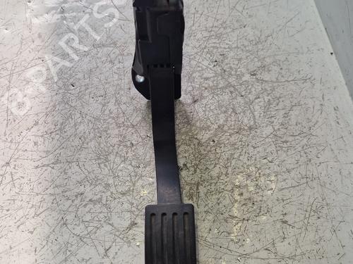 Pedal Pedal 39140049 39140049