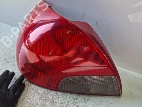 left-taillight-ford-mondeo-ii-bap-1996-1997-1998-1999-2000-39140050 main image