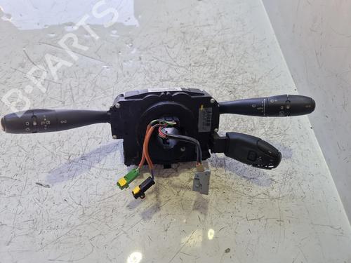 Used Steering column stalk Steering column stalk 39140056 39140056