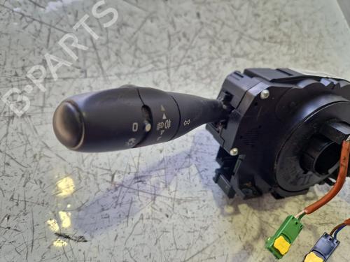 Steering column stalk CITROËN C5 II (RC_) 2.2 HDi | BP39140056I23 - Image 2