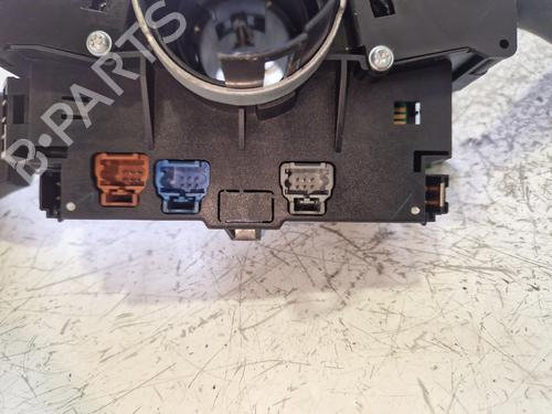 Steering column stalk CITROËN C5 II (RC_) 2.2 HDi | BP39140056I23 - Image 6