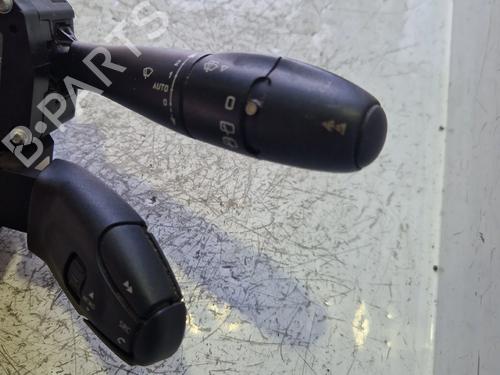 Steering column stalk CITROËN C5 II (RC_) 2.2 HDi | BP39140056I23 - Image 3