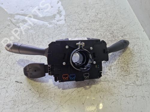 Steering column stalk CITROËN C5 II (RC_) 2.2 HDi | BP39140056I23 - Image 5