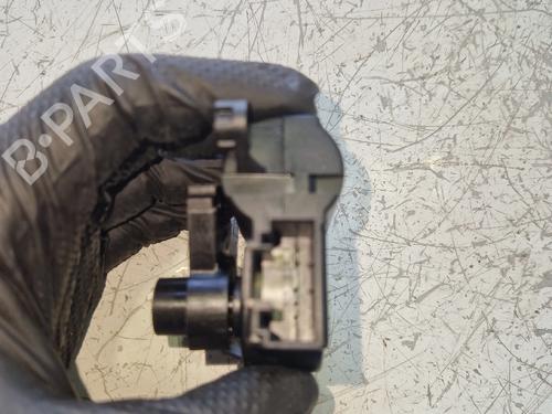 Luftventil OPEL CORSA D (S07) 1.3 CDTI (L08, L68) | BP39140058I21 - Image 3