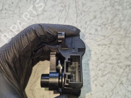 Luftventil OPEL CORSA D (S07) 1.3 CDTI (L08, L68) | BP39140058I21 - Image 4