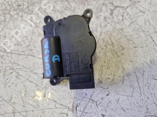 air-vent-opel-corsa-d-s07-2006-2007-2008-2009-2010-2011-2012-2013-2014-2015-39140058 main image