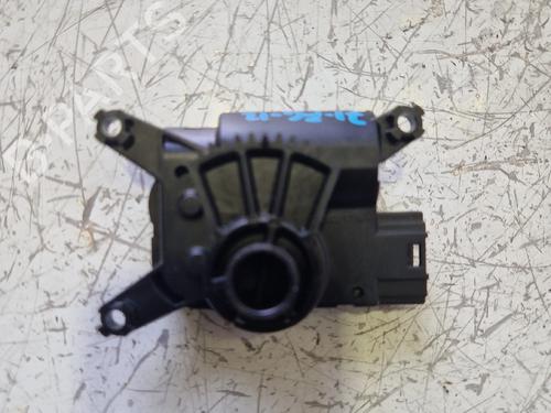 Luftventil OPEL CORSA D (S07) 1.3 CDTI (L08, L68) | BP39140058I21 - Image 2