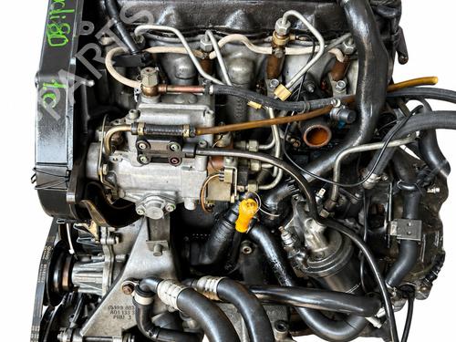 Motor Motor 39140060 39140060