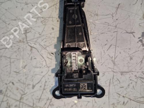 Switch FORD FOCUS III 1.5 TDCi | BP39140066I30 - Image 3