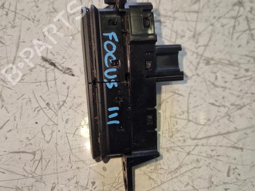 Switch FORD FOCUS III 1.5 TDCi | BP39140066I30 - Image 2