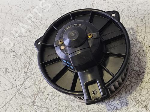 Used Heater blower motor Heater blower motor 39140069 39140069