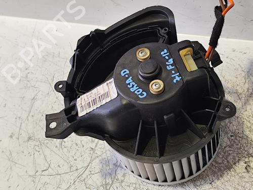 Ventilator motor Ventilator motor 39140074 39140074