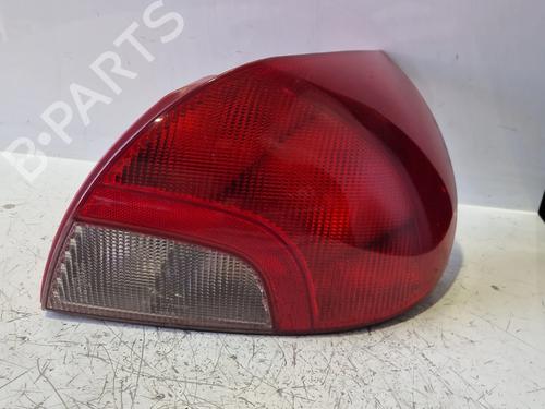 right-taillight-ford-mondeo-ii-bap-1996-1997-1998-1999-2000-39140075 main image