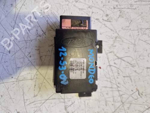 Modulo electronico Modulo electronico 39144762 39144762