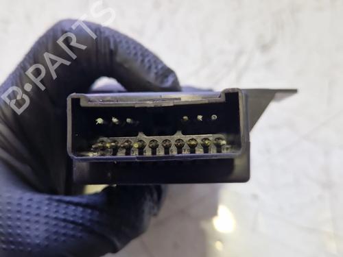 Electronic module FORD MONDEO II (BAP) 1.8 TD | BP39144762M83 - Image 3