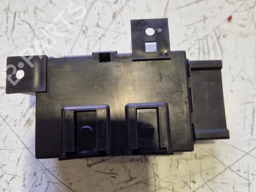 Electronic module FORD MONDEO II (BAP) 1.8 TD | BP39144762M83 - Image 2