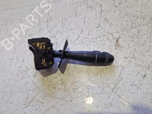 Used Steering column stalk Steering column stalk RENAULT MEGANE Scenic (JA0/1_) 1.4 i (JA0E) (75 hp) 39144765 39144765