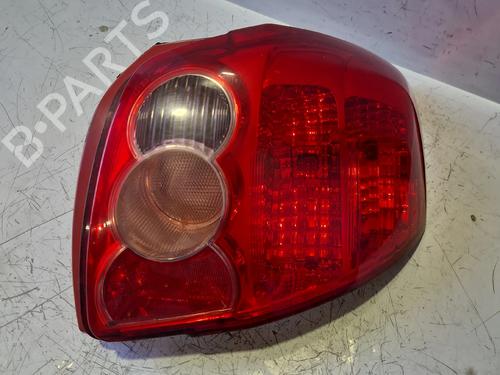 right-taillight-toyota-auris-_e15_-2006-2007-2008-2009-2010-2011-2012-2013-33183676 main image