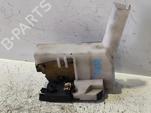 Used Rear left lock Rear left lock 39144769 39144769