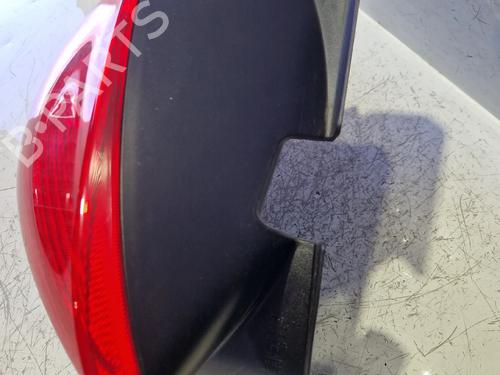 Left taillight FORD FOCUS III 1.5 TDCi | BP39144778C34 - Image 3