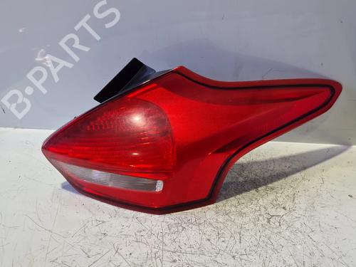 Used Right taillight Right taillight 39144779 39144779