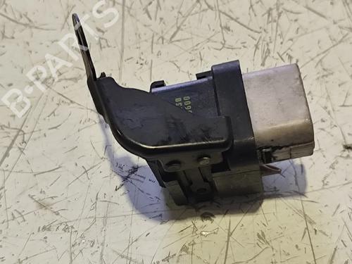 Electronic module TOYOTA AURIS (_E15_) 1.4 D-4D (NDE150_, NDE150R) | BP39144787M83 - Image 2