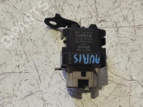 Used Electronic module Electronic module 39144787 39144787