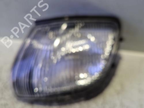 Used Left front indicator Left front indicator 39144788 39144788