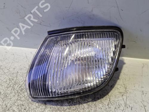 Used Left front indicator Left front indicator 39144788 39144788