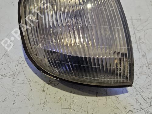 Used Right front indicator Right front indicator 39144789 39144789