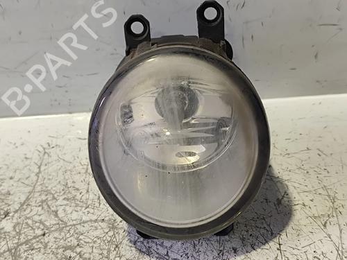 Used Left front fog light Left front fog light 39147145 39147145