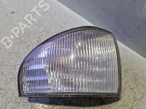 Indicatore direzione anteriore destro Indicatore direzione anteriore destro 39147146 39147146