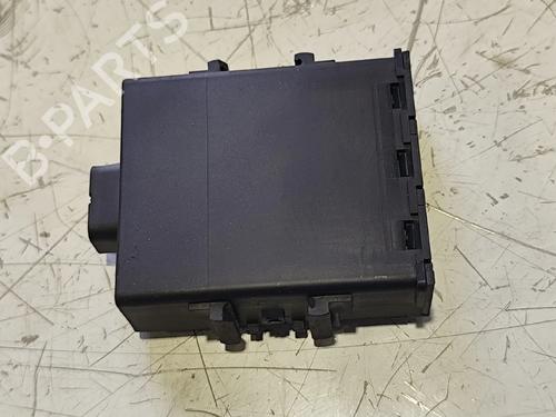 Used Electronic module Electronic module 39147151 39147151