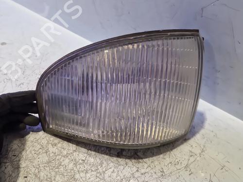 Indicatore direzione anteriore destro Indicatore direzione anteriore destro 39147152 39147152