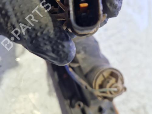 Right front indicator MITSUBISHI Canter (FE5, FE6) VI | BP39147153C33 - Image 5