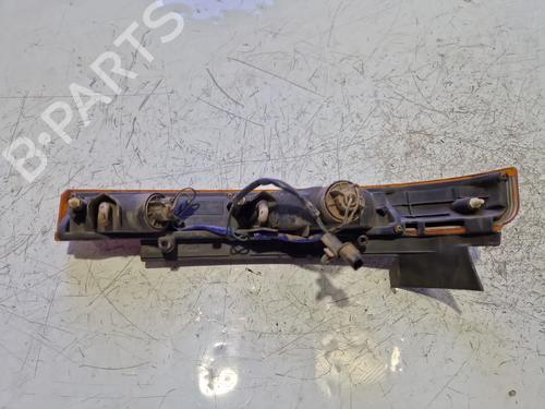 Right front indicator MITSUBISHI Canter (FE5, FE6) VI | BP39147153C33 - Image 4
