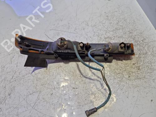 Left front indicator MITSUBISHI Canter (FE5, FE6) VI | BP39147155C32 - Image 3