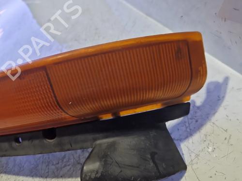Left front indicator MITSUBISHI Canter (FE5, FE6) VI | BP39147155C32 - Image 2
