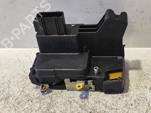 Used Front right lock Front right lock 39147157 39147157
