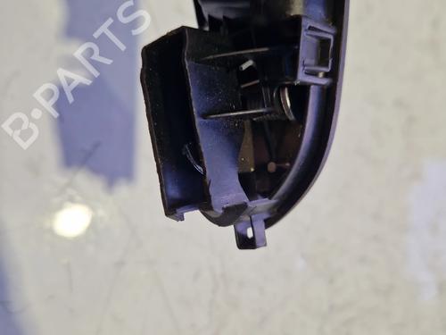 Front left interior door handle FORD FOCUS III 1.5 TDCi | BP39147158I13 - Image 5