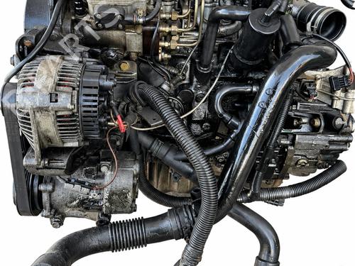 Motor Motor 39147161 39147161