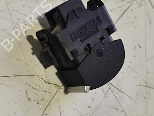 Right front window switch FORD FOCUS III 1.5 TDCi | BP39147162I26 - Image 2