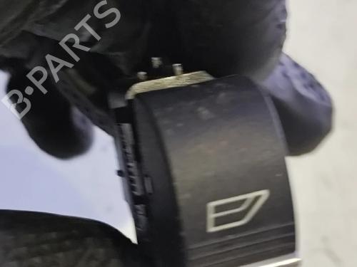Right front window switch FORD FOCUS III 1.5 TDCi | BP39147162I26 - Image 3