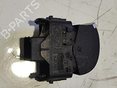 Used Right front window switch Right front window switch 39147162 39147162