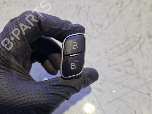 Kombi Kontakt / Stilkkontakt Kombi Kontakt / Stilkkontakt 39147163 39147163