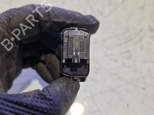 Switch FORD FOCUS III 1.5 TDCi | BP39147163I30 - Image 4