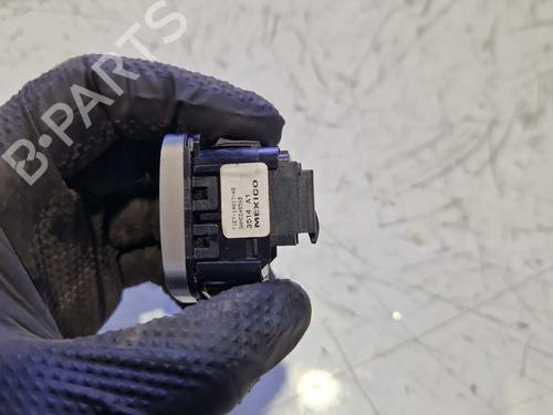 Switch FORD FOCUS III 1.5 TDCi | BP39147163I30 - Image 2